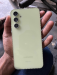 Samsung Galaxy a54